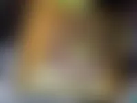 CustomCupsNow.Com - Custom Holographic Bubble Mailers