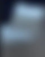 CustomCupsNow.Com