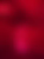 CustomCupsNow.Com