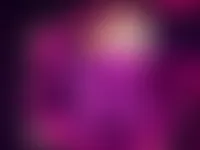 CustomCupsNow.Com