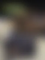CustomCupsNow.Com