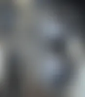 CustomCupsNow.Com