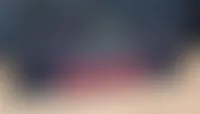 CustomCupsNow.Com