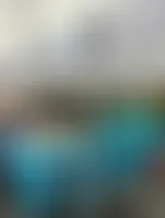 CustomCupsNow.Com