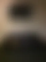 CustomCupsNow.Com