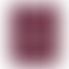 Burgundy - Custom Cups Now