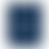 Navy Blue - Custom Cups Now