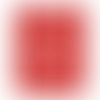 Red - Custom Cups Now
