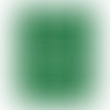 Kelly Green - Custom Cups Now