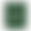 Dark Green - Custom Cups Now