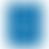 Neon Blue - Custom Cups Now