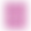 Pink - Custom Cups Now
