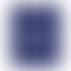 Royal Blue - Custom Cups Now