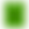 Lime Green - Custom Cups Now