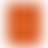 Orange - Custom Cups Now