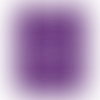 Plum - Custom Cups Now
