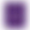 Purple - Custom Cups Now