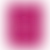 Dark Pink - Custom Cups Now
