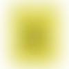 Yellow - Custom Cups Now