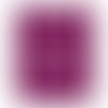 Magenta - Custom Cups Now