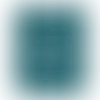 Teal - Custom Cups Now