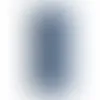 Blue - Custom Cups Now