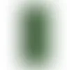 Green - Custom Cups Now