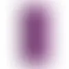 Purple - Custom Cups Now