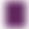 Purple - Custom Cups Now