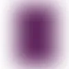 Purple - Custom Cups Now