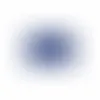 Blue - Custom Cups Now