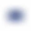 Blue - Custom Cups Now