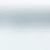 Purified Water Through Reverse Osmosis - Custom Cups Now
