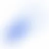 Blue - Custom Cups Now