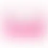 Pink - Custom Cups Now