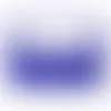 Blue - Custom Cups Now