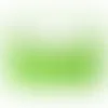 Green - Custom Cups Now