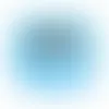 Light Blue - Custom Cups Now