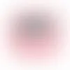 Pink - Custom Cups Now