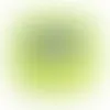Lime Green - Custom Cups Now