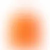 Vibrant Orange - Custom Cups Now