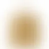 Yellowish Brown - Custom Cups Now
