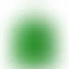 Medium Green - Custom Cups Now