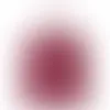 Maroon - Custom Cups Now