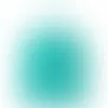 Vibrant Teal - Custom Cups Now