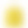 Yellow - Custom Cups Now