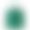 Bluish Green - Custom Cups Now