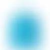 Clear Sky Blue - Custom Cups Now