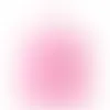 Vivid Light Pink - Custom Cups Now