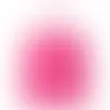 Bright Magenta - Custom Cups Now